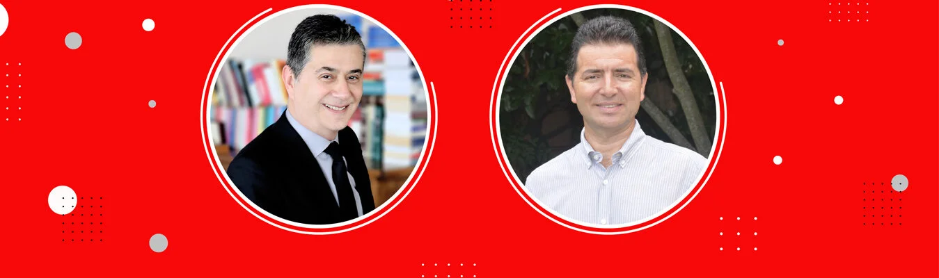 İbraname Nedir? Alacak Verecek İşlemlerinde Önemli Belge